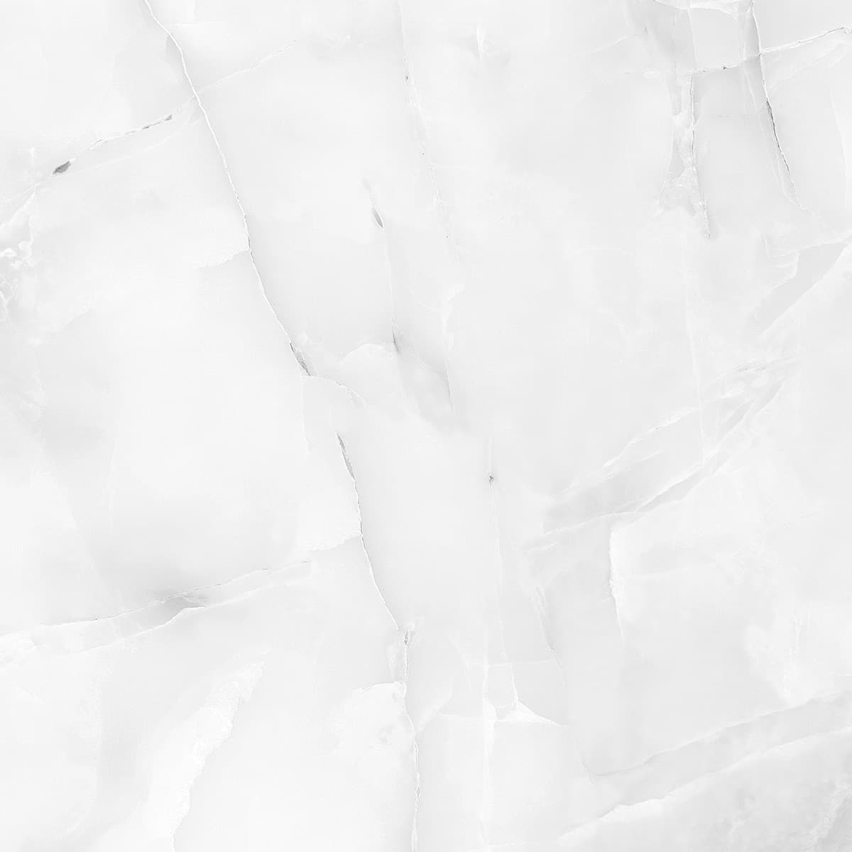 ANTY SKY GREY — фото 11