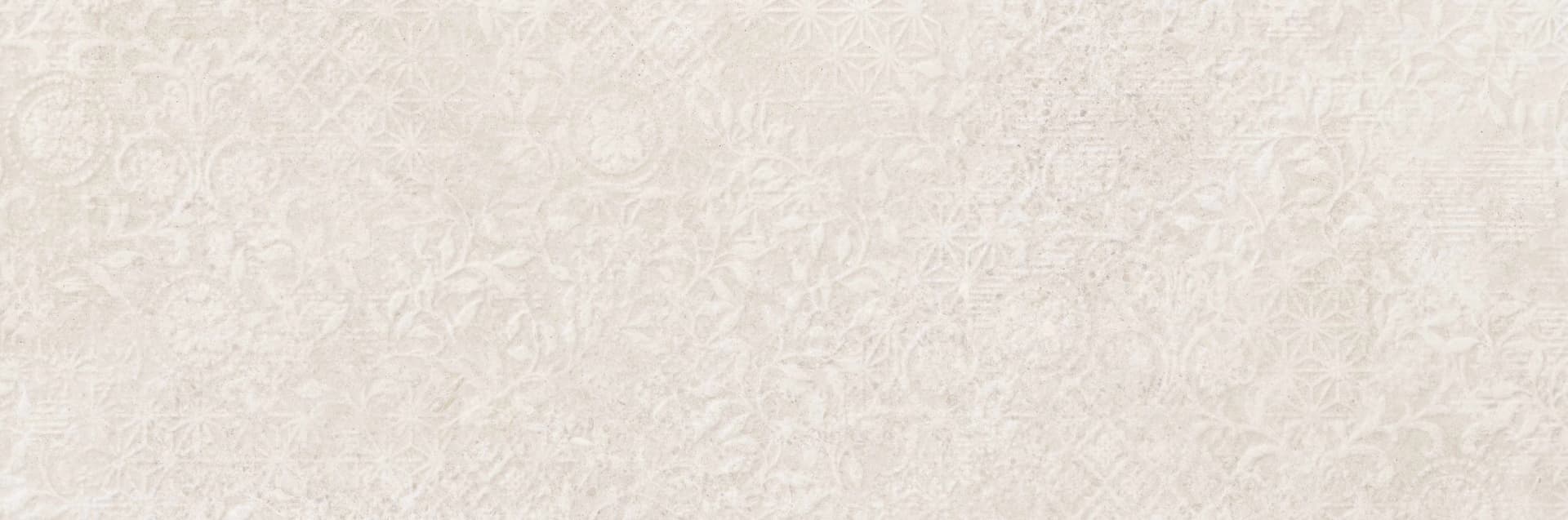 Плитка Blending Medley Marfil 30x90 — фото 11