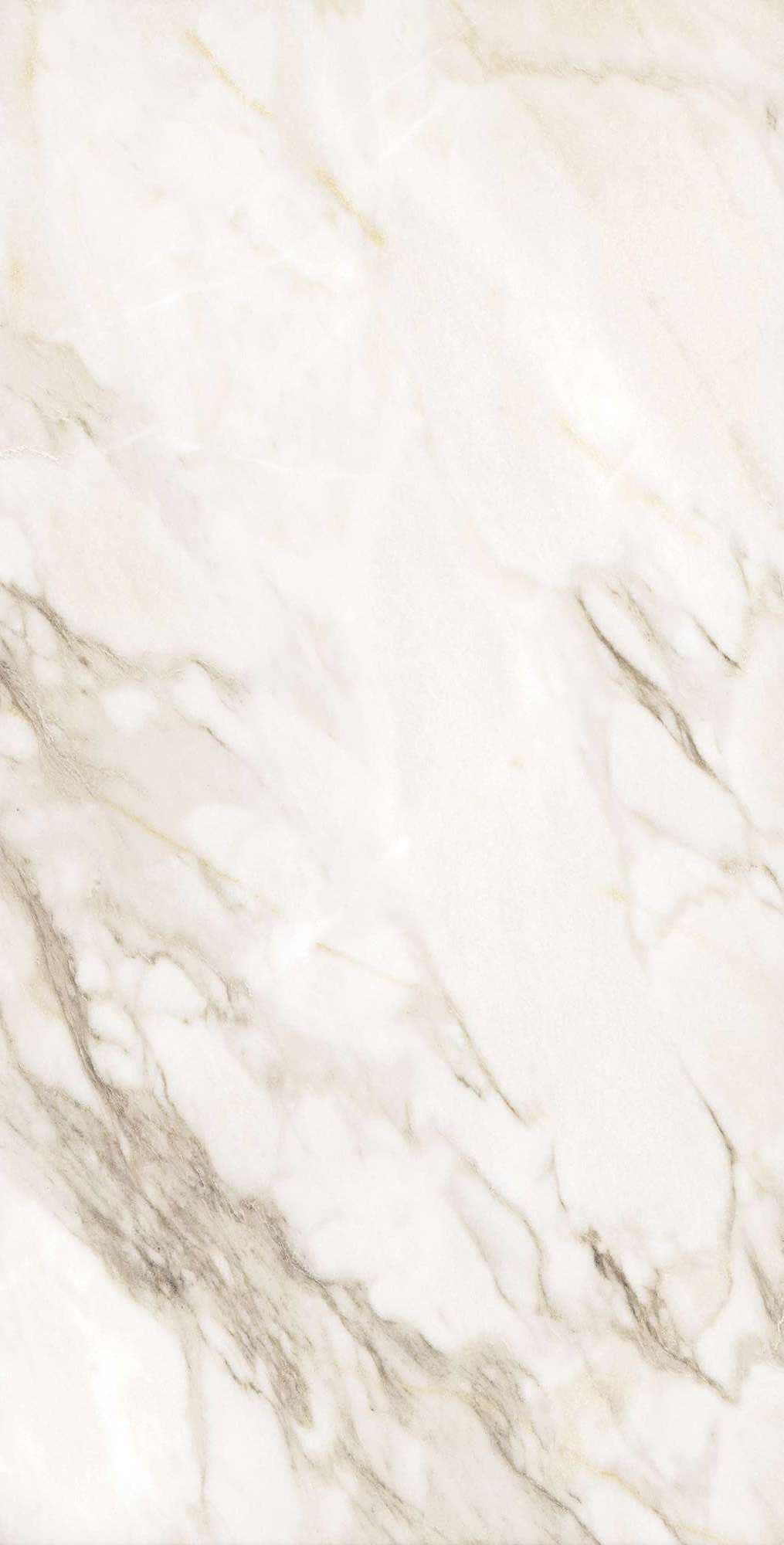 AURORA BEIGE — фото 17