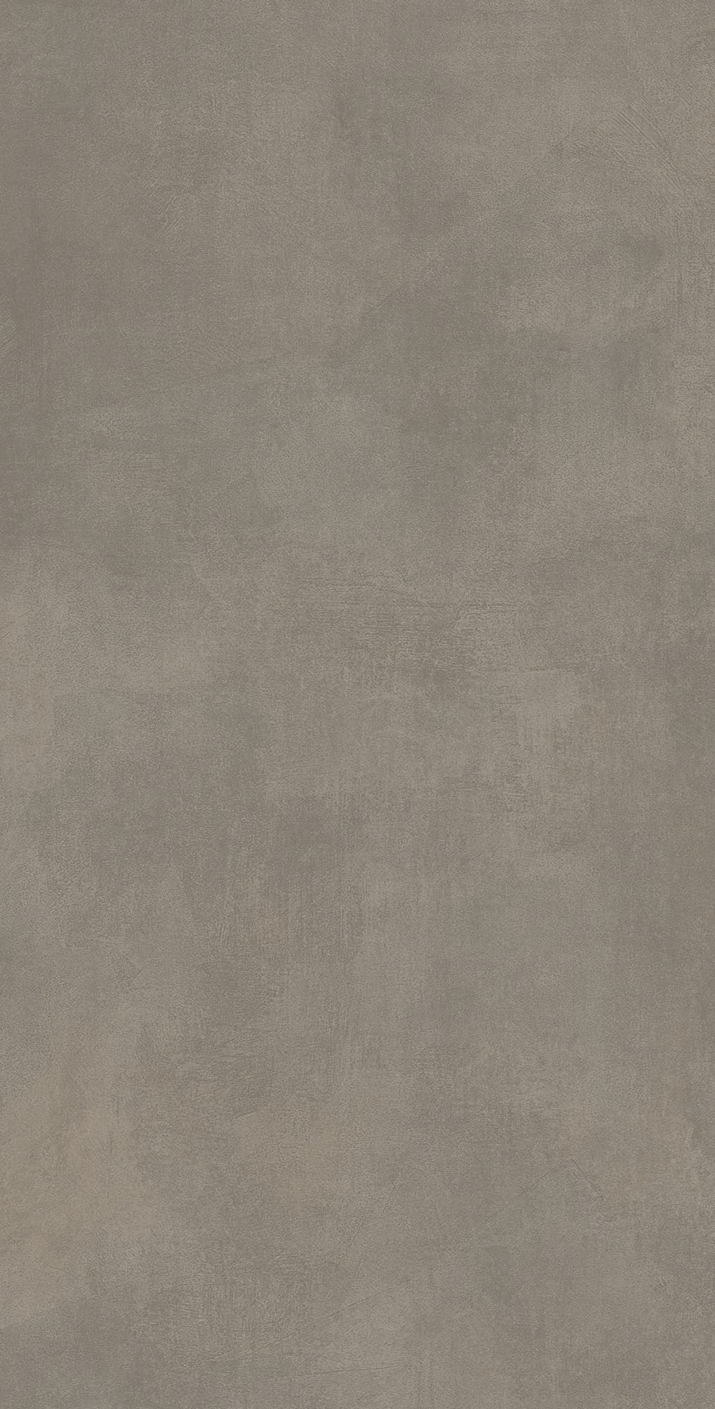 MATRIX MOCA — фото 5