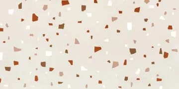 Керамогранит NU05BAC Nuances Avorio Coccio SQ. 120x60