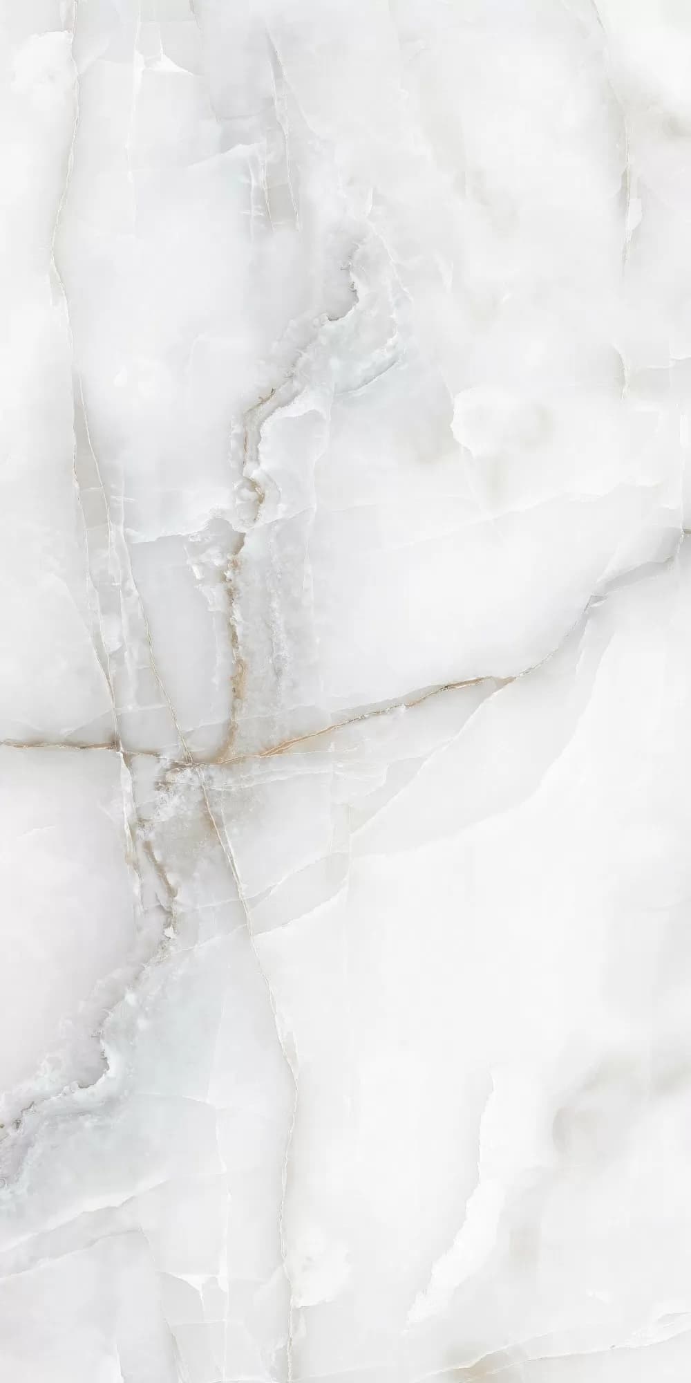 Керамогранит Mystery Grey Satin 60х120 — фото 7