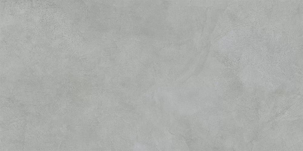 Керамогранит K947806R0001VTSP Серый Матовый R10A Ректификат 9мм 60x120 — фото 6