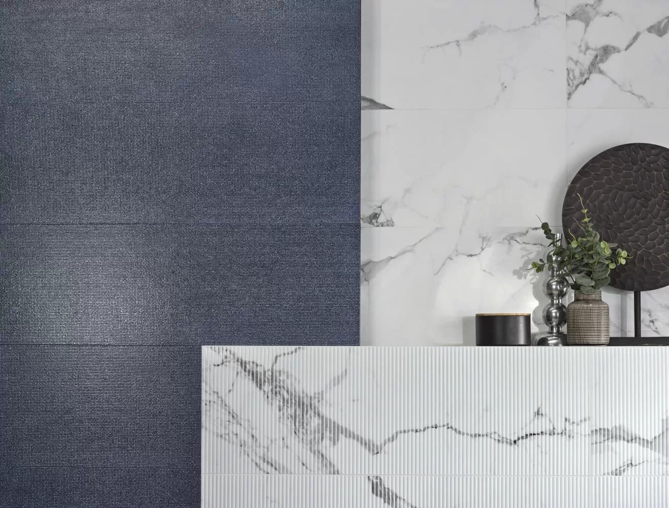 Плитка Enzo Glossy 30х90 — фото 4