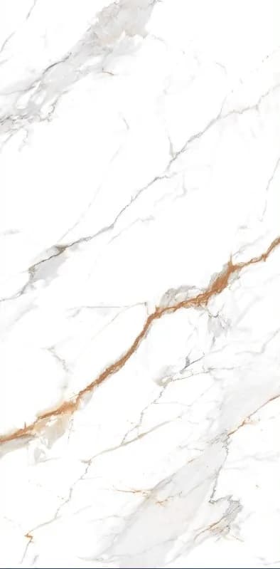 Керамогранит Delhi Polished Gold Carving 60x120 — фото 6