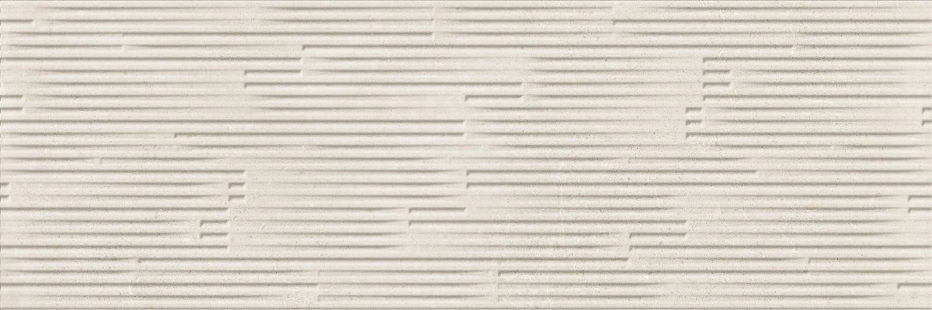 Плитка Blending Mixture Marfil 30x90 — фото 2