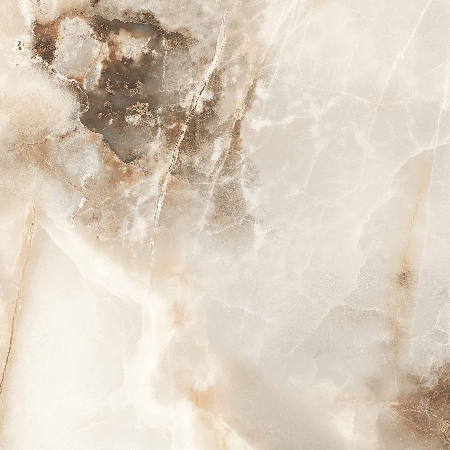 INVISIBLE ONYX — фото 6