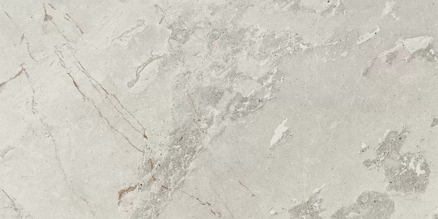 Керамогранит 93453 Karnis Silver Matt 60x120 — фото 7