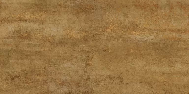 Керамогранит 133452 Bold Solar Naturale Rettificato 60x120 — фото 10