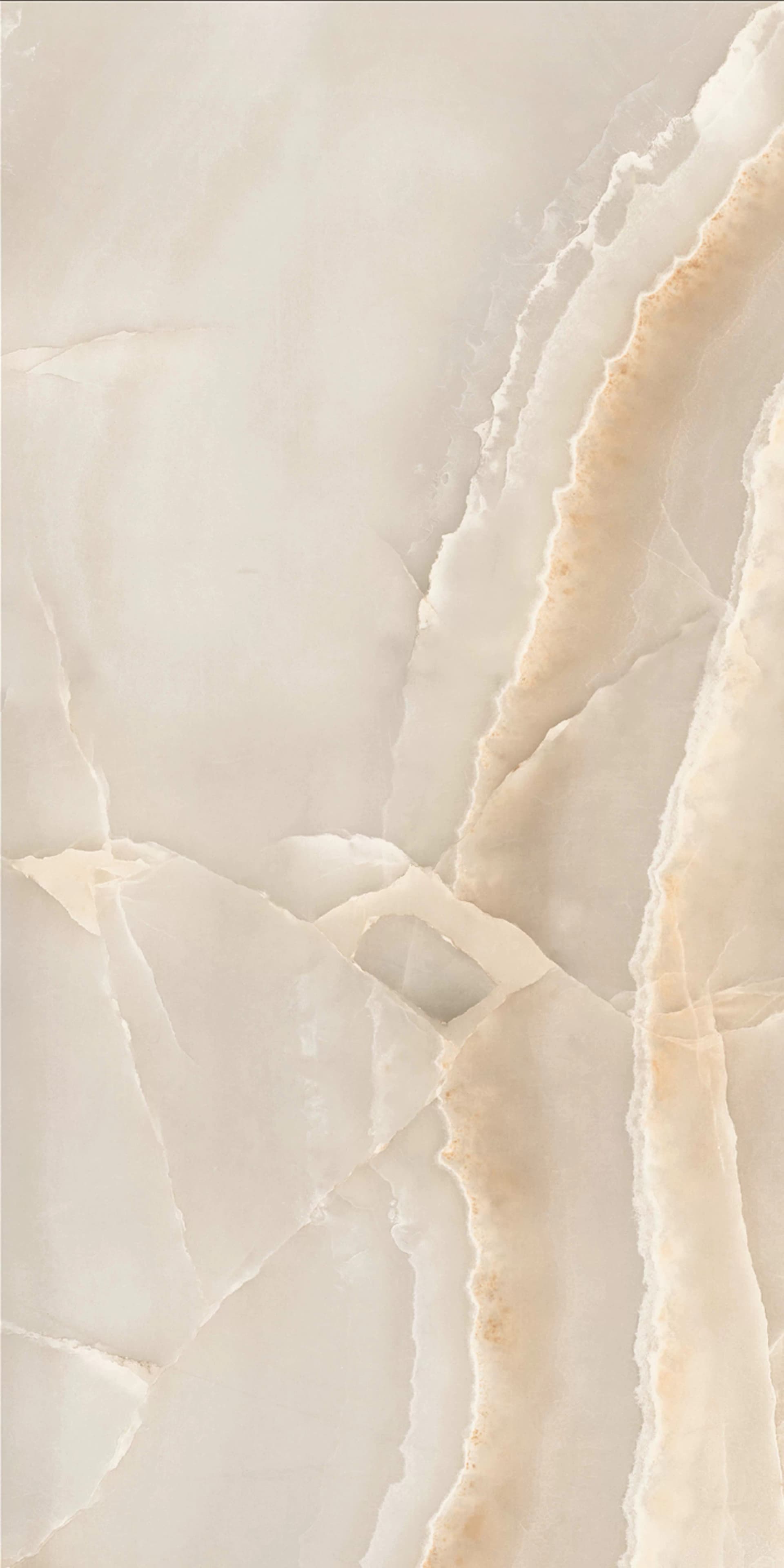 Керамогранит Carina Gold 60x120 — фото 2