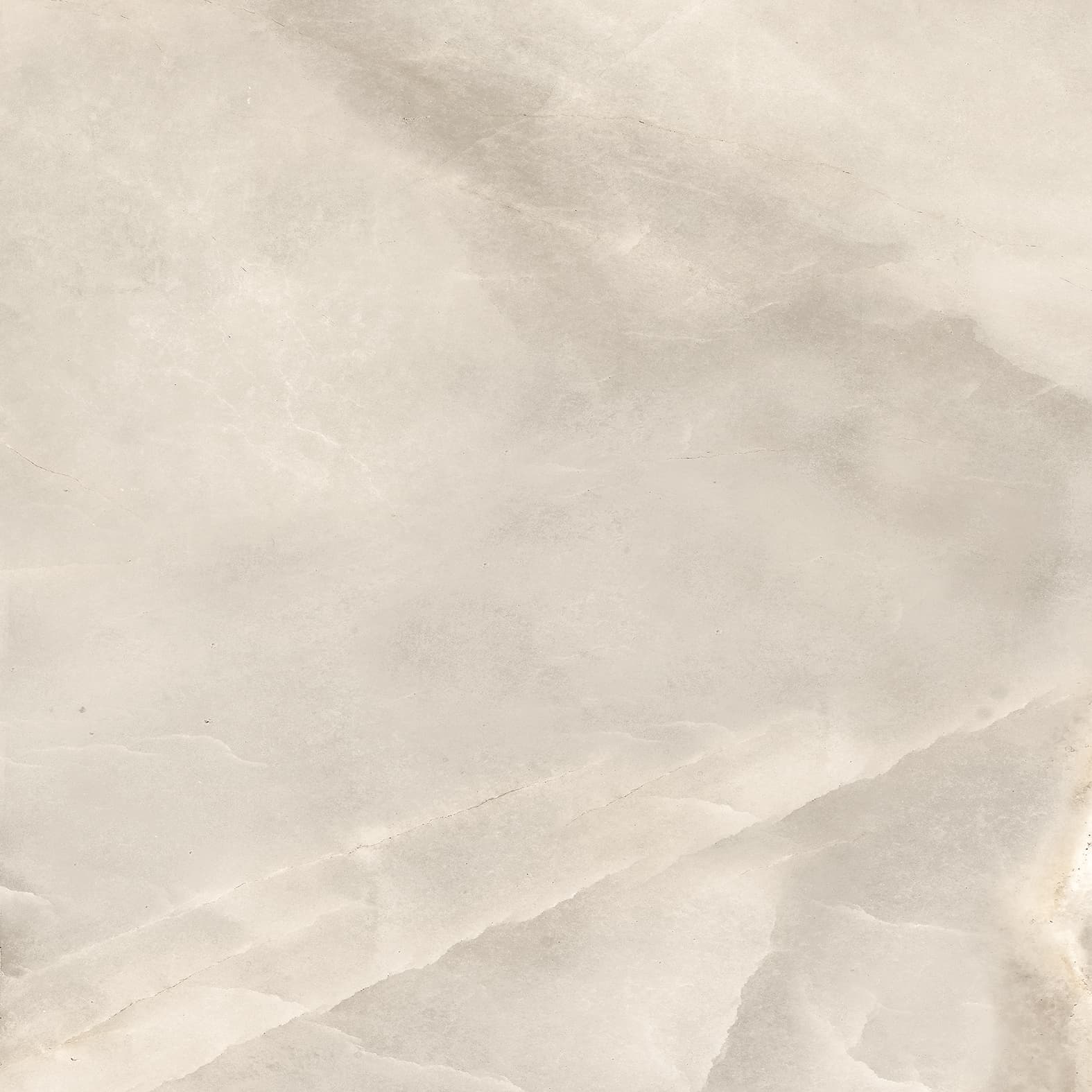 ASCOLI BEIGE — фото 4