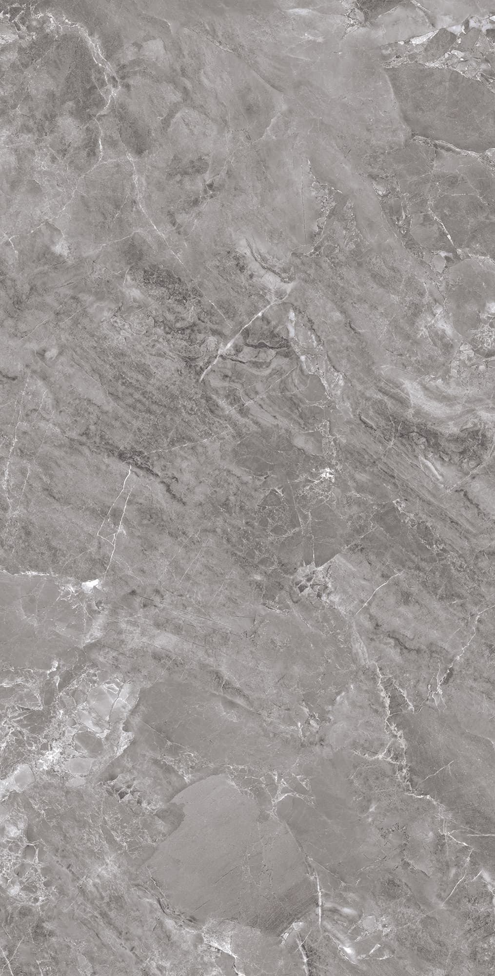 MODENA GREY — фото 9