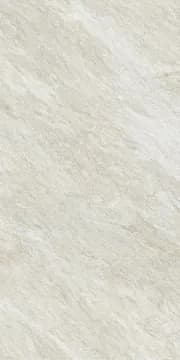 Керамогранит 136588 Dicta Metis Nat.Ret. 60x120