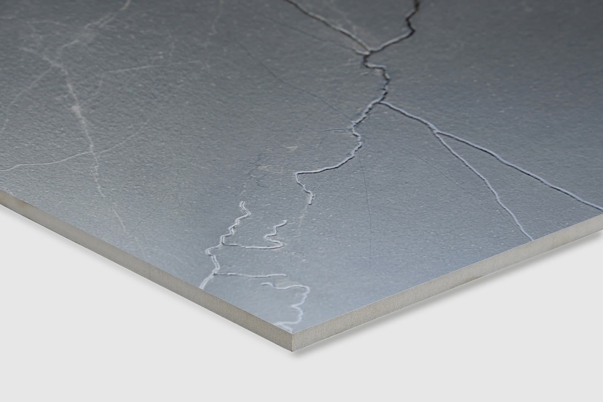 PULPIS NERO CARVING — фото 12