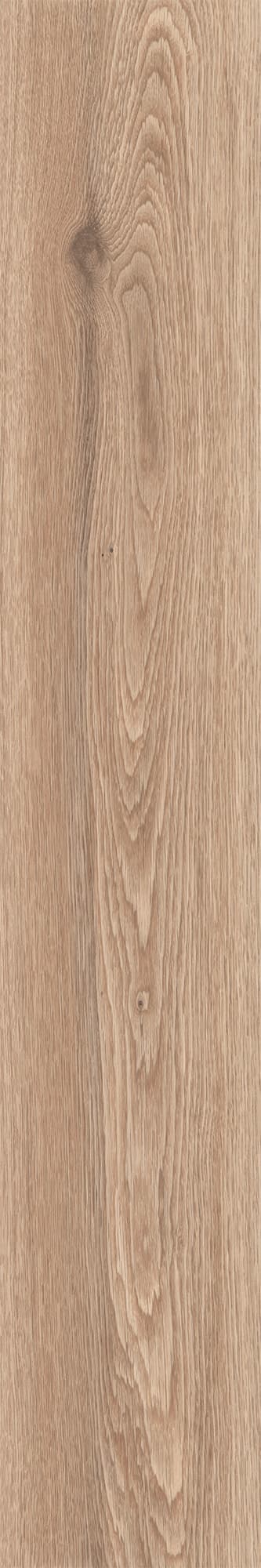 MORDIC WOOD NATURAL — фото 12