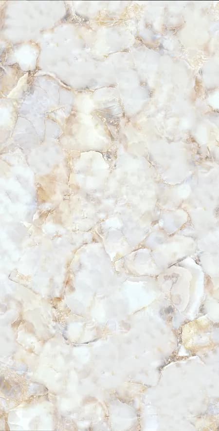 Керамогранит Wellington Polished Gold Carving 60x120 — фото 4