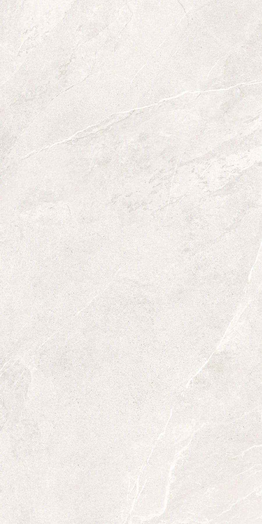 Керамогранит K948672R0001VTER ArdeStone Белый Матовый R10A Ректификат 60х120 — фото 4