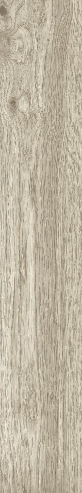 MORDIC WOOD ASH — фото 5