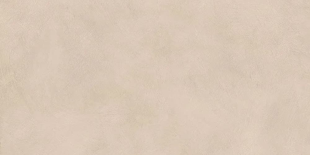 Керамогранит PF60016433 Alterego Cream Nat Rett 60x120 — фото 6