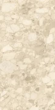 Керамогранит K948701R0001VTER SoftCeppo Песочный Матовый R10A Ректификат 60х120