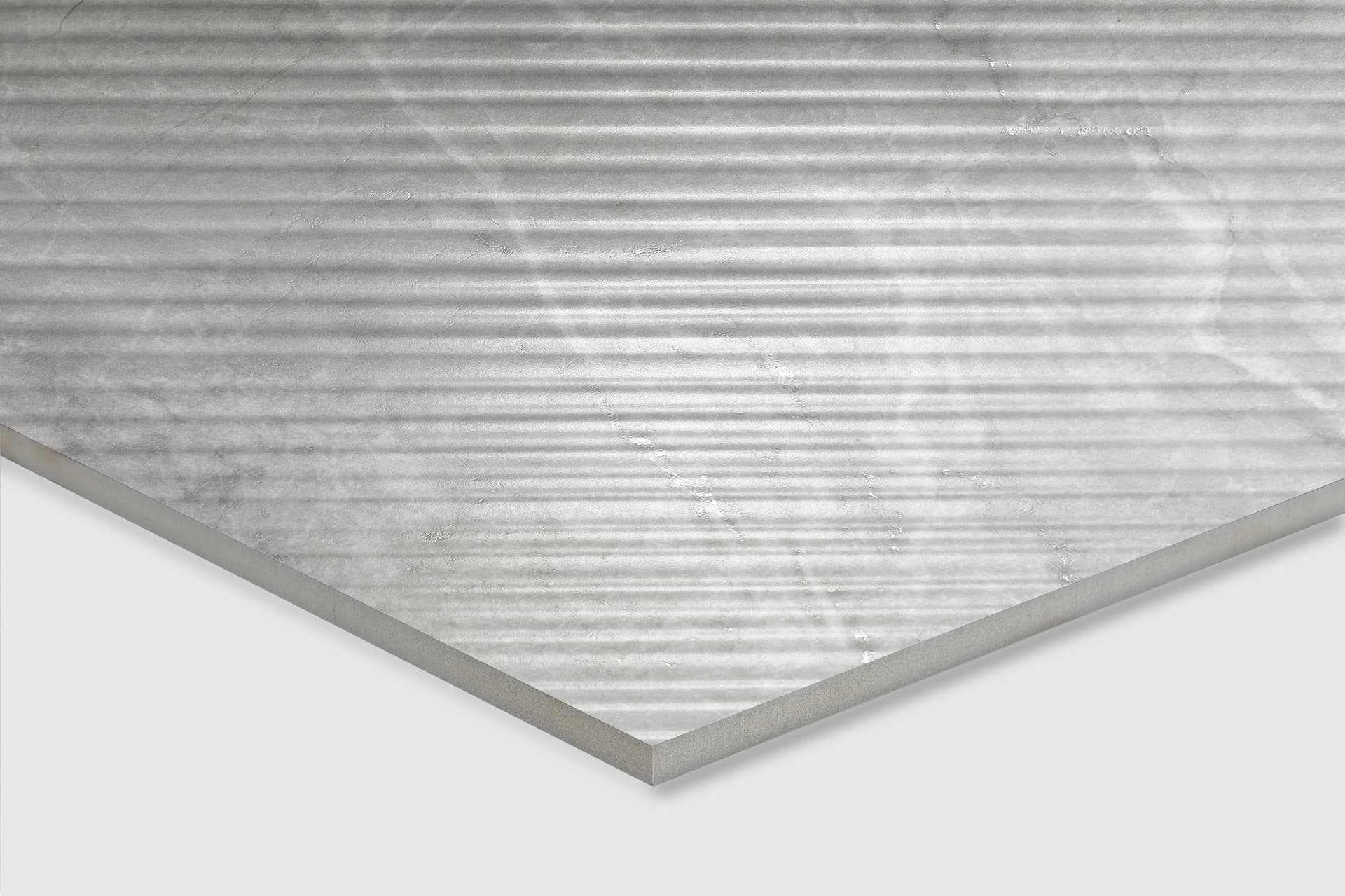 BOLIVIA ICE DECOR — фото 8