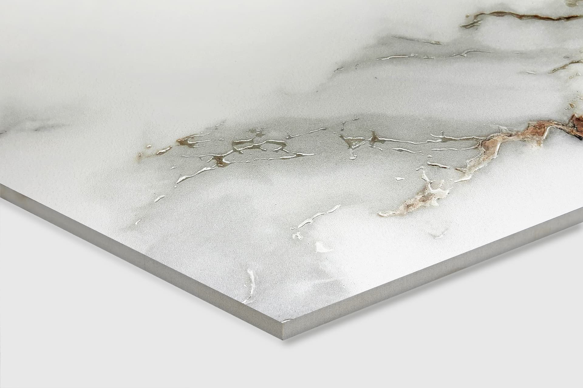 STATUARIO SEVILLE — фото 14