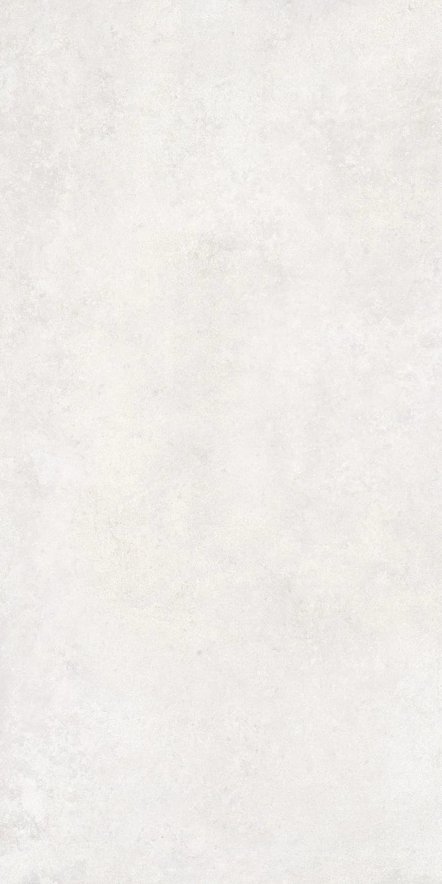 Керамогранит K948554R0001VTER CementBase Белый Матовый R10A Ректификат 60x120 — фото 2