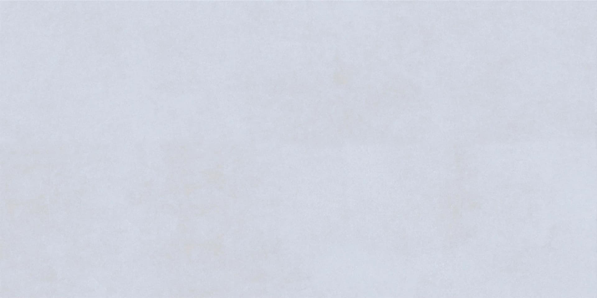 Керамогранит Royalish Bianco Carving 60x120 — фото 4