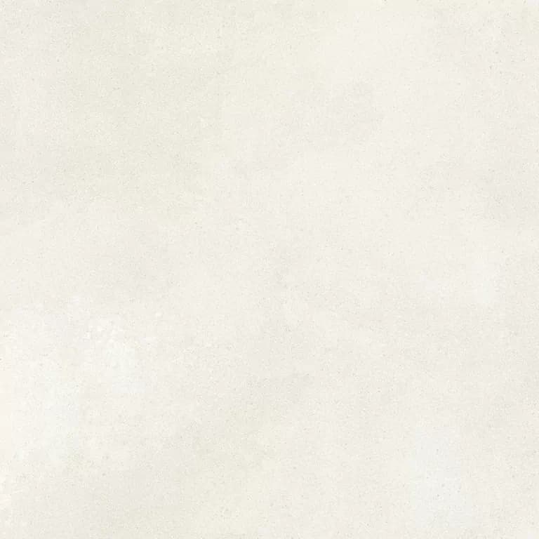 Керамогранит Mediterranea Blanco PW R 60x60 — фото 11