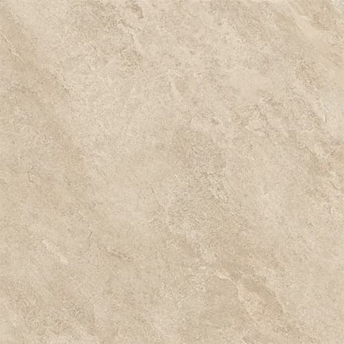 Керамогранит K948042R0001VTET Quarstone Бежевый Матовый R10B 7Рек 8мм 60x60
