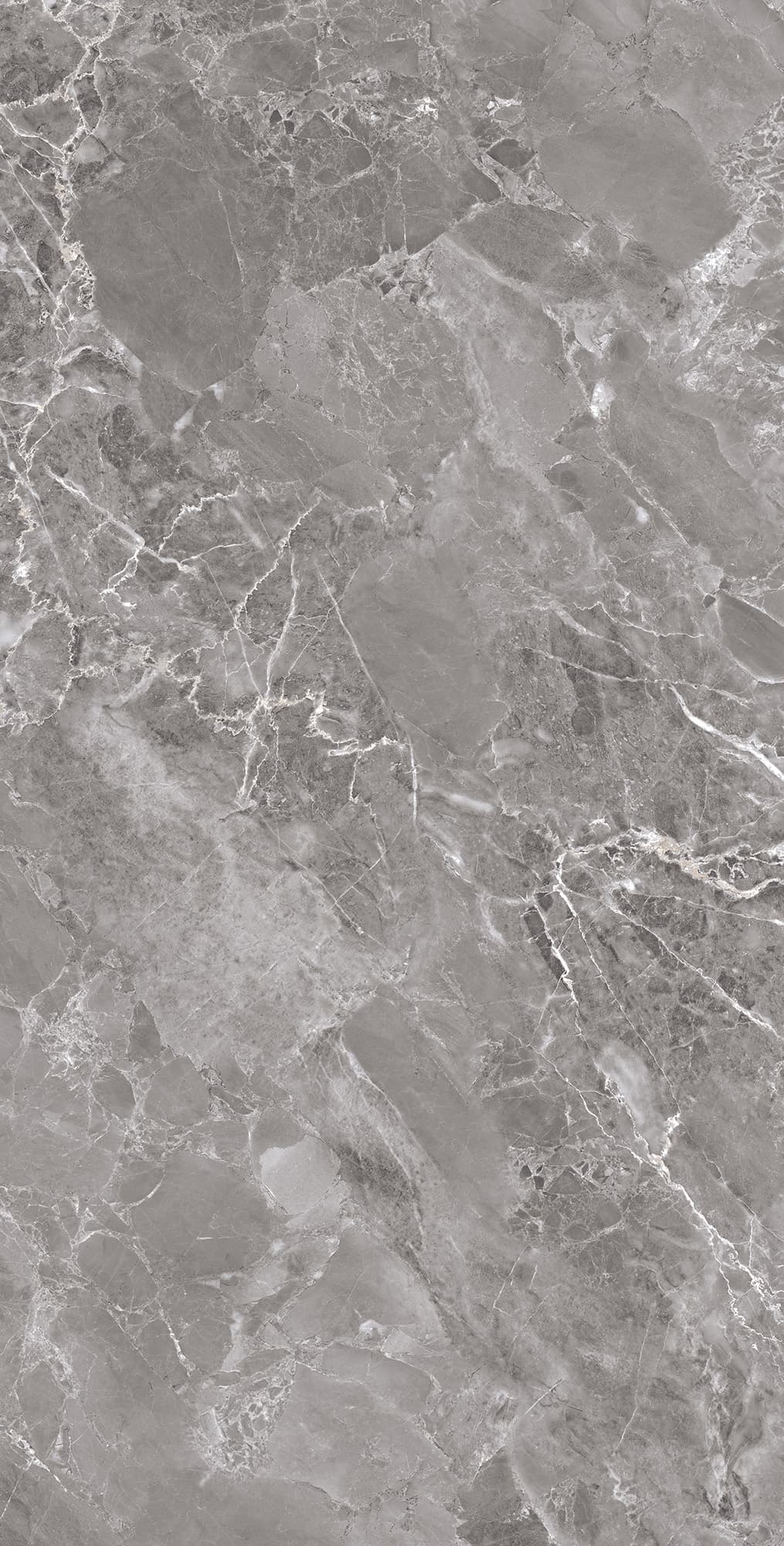 MODENA GREY — фото 6