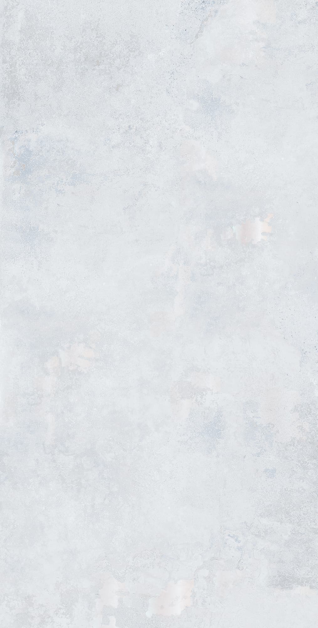 ERAGON BIANCO — фото 3