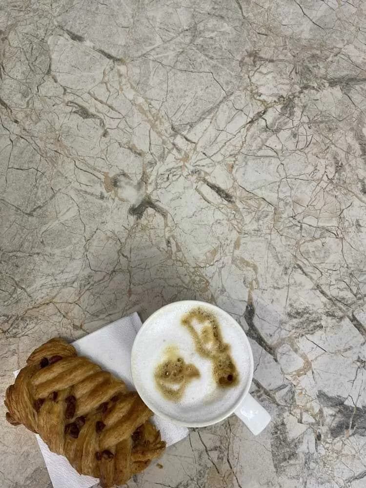 Керамогранит Craft Afyon Carving 60x120 — фото 8