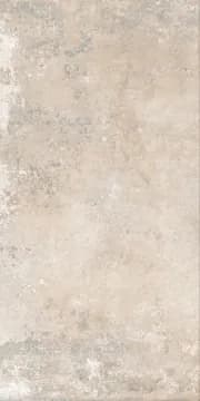Керамогранит PF60005067 GHOST CLAY RET 60X120