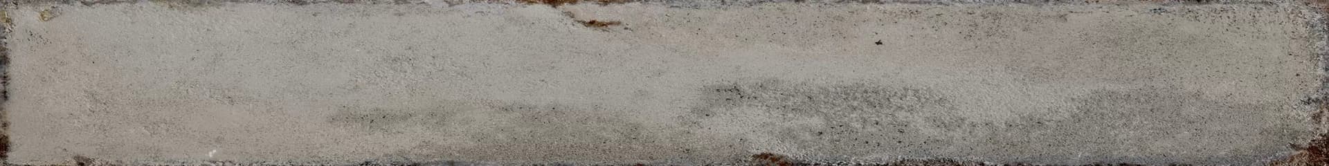 Плитка Cerdena Grigio 5x40 — фото 22