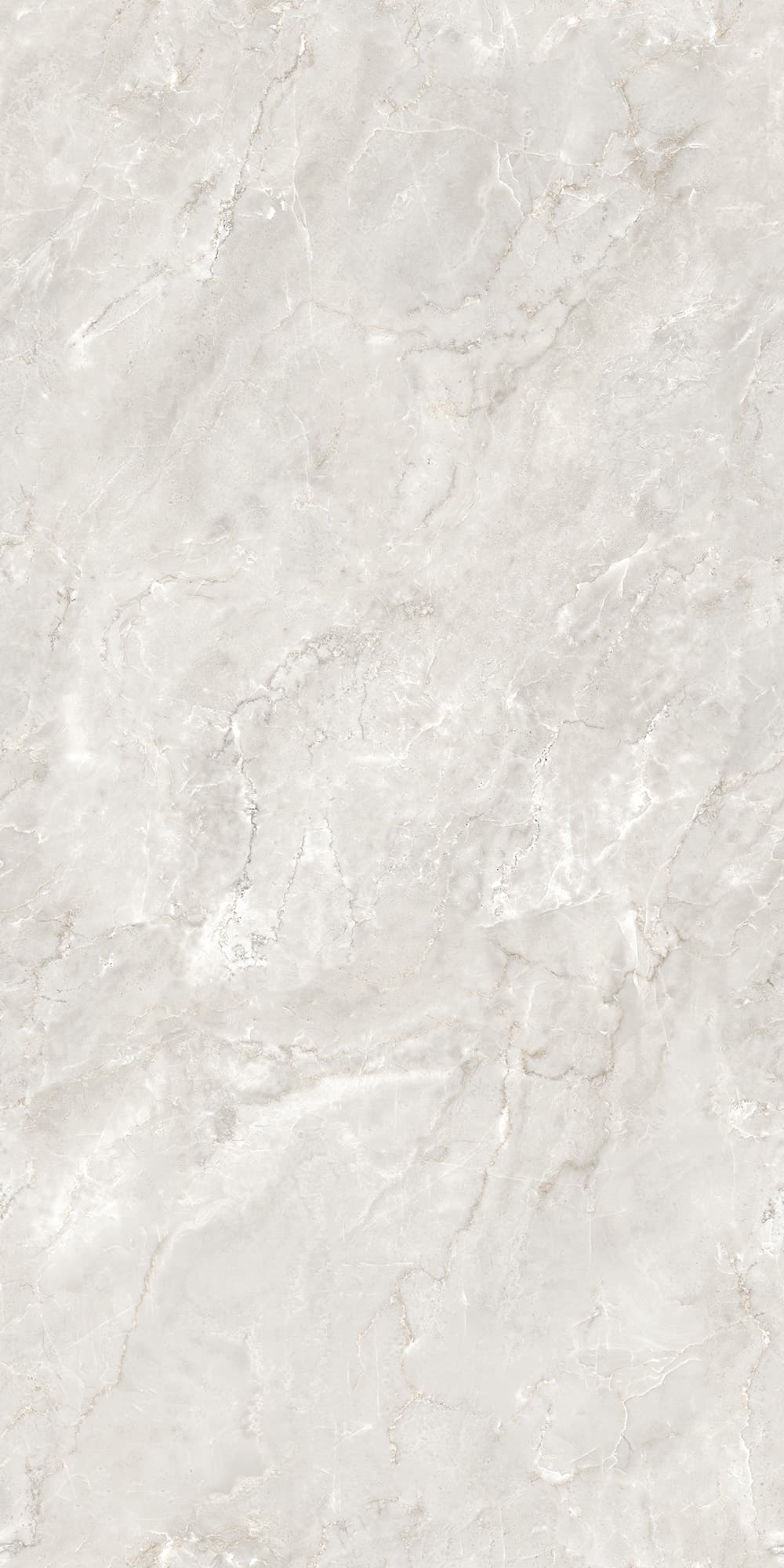 DELROY DOVE — фото 6