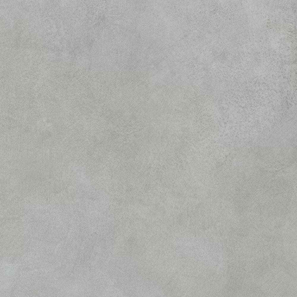 Керамогранит K947812R0001VTET Серый Матовый R10A Ректификат 60x60 — фото 6