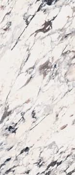 Керамогранит PF60008704 Sensi Up Breccia Melange Lux R 120x280