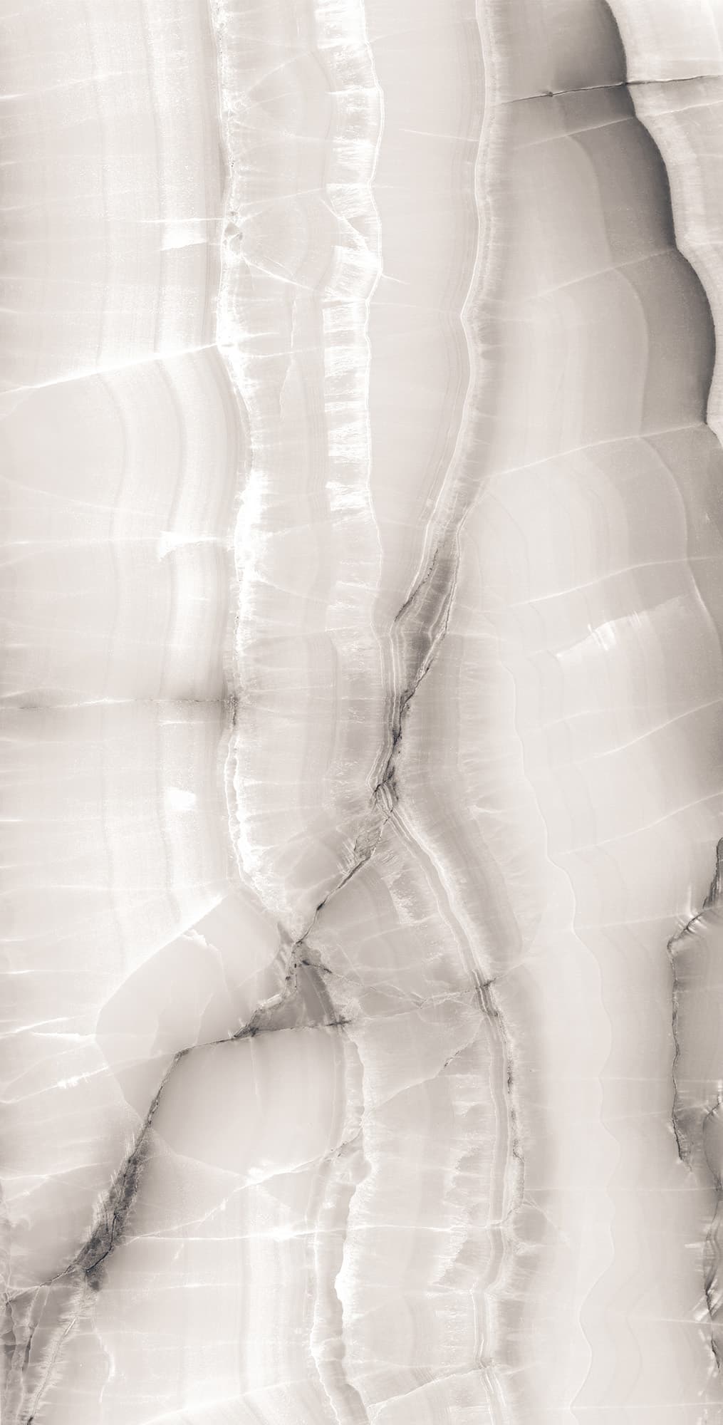 ONYX SILK — фото 6