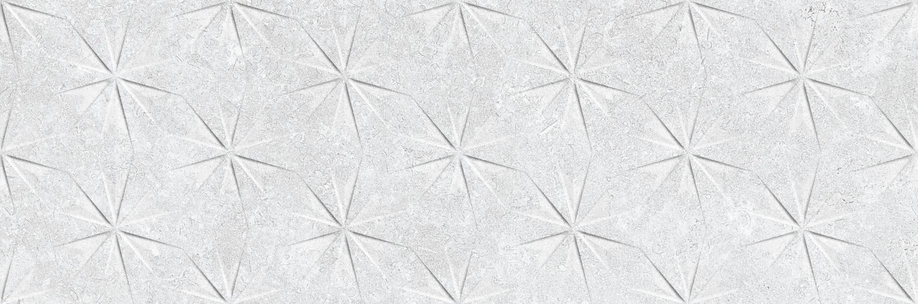 Плитка Markthal Graphic Light 30x90 — фото 4