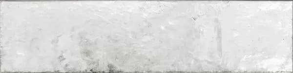 Плитка Drop White Brillo 7.5x30 — фото 2