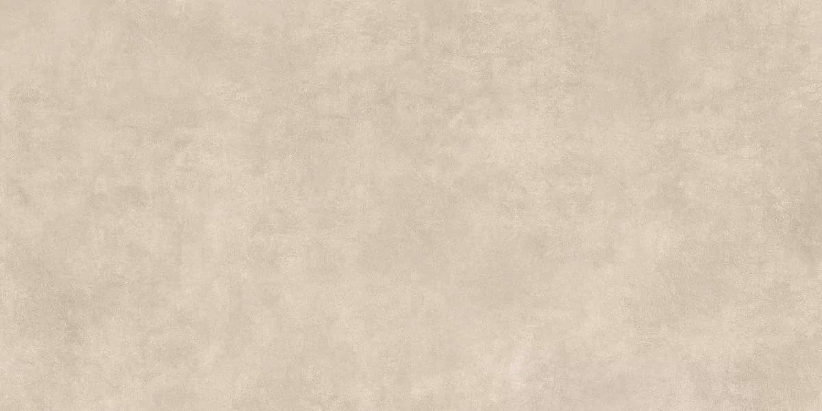 Керамогранит Dome Classico Carving 60х120 — фото 2