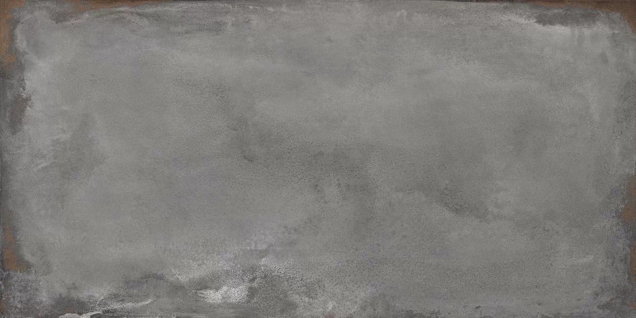 Керамогранит Amelia Dove Matt 60x120 — фото 4