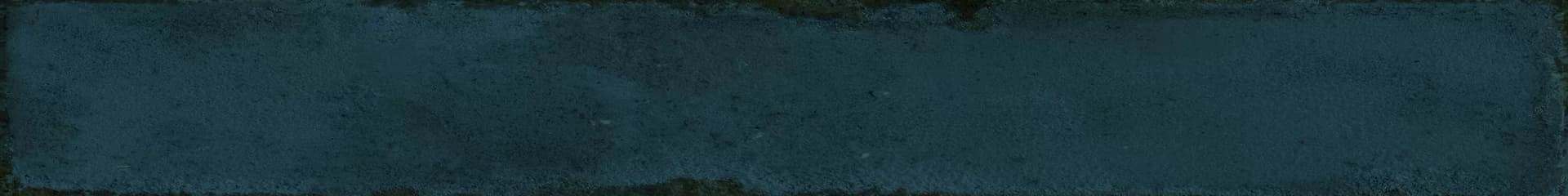 Плитка Cerdena Zafferano 5x40 — фото 3