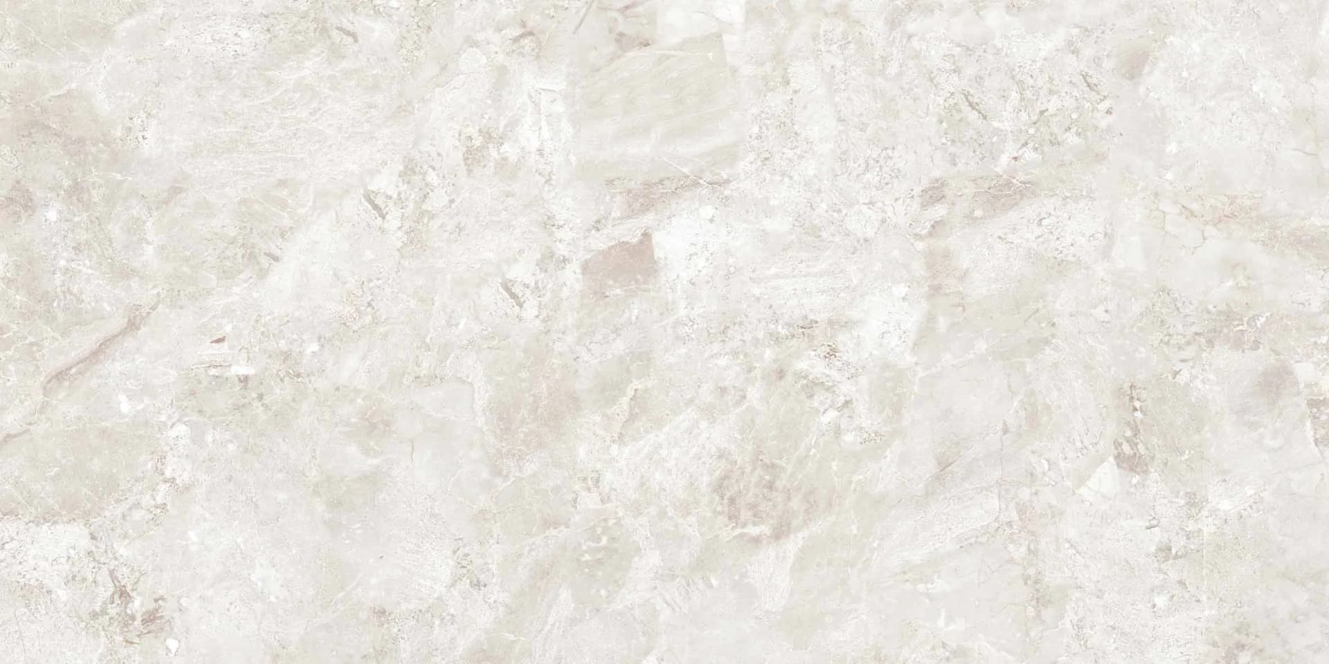 Керамогранит Maxilla White Carving 80x160 — фото 6