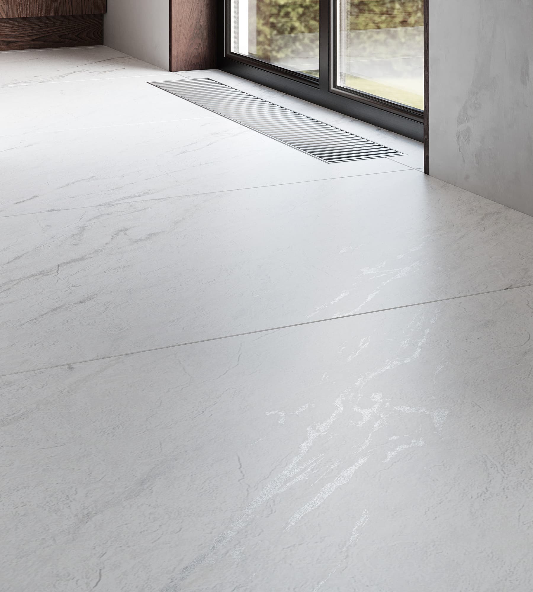 LAZIO BIANCO — фото 4