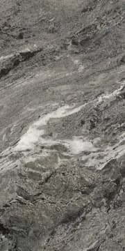 Керамогранит 129199 Space Molata Ret 60x120