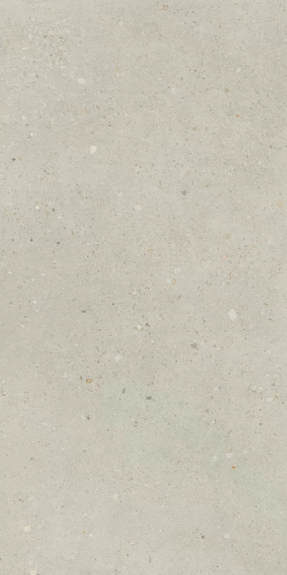 Керамогранит K947894R0001VTSP FlakeCement Кремовый Матовый R10A Ректификат 9мм 60x120 — фото 2