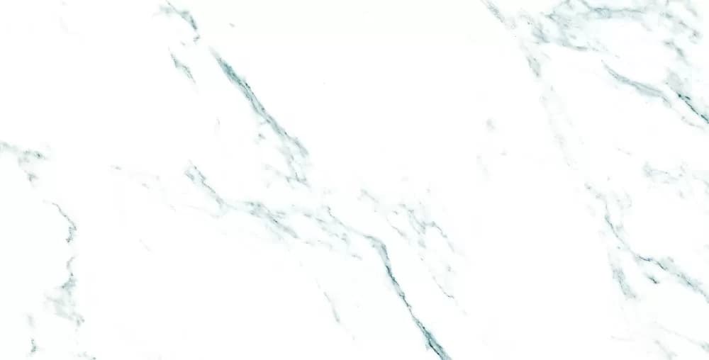 Керамогранит Teal Statuario 60x120 — фото 9