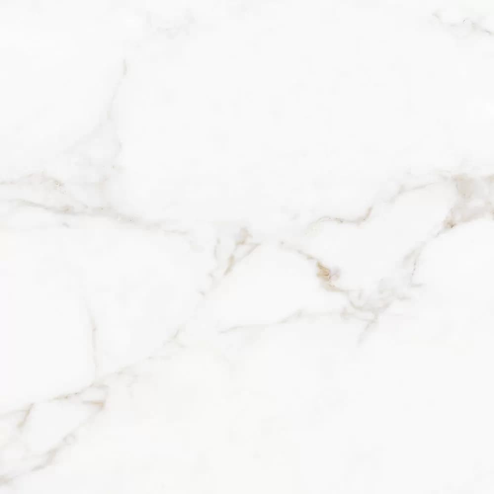 Керамогранит Lucia-Pul RP 59x59 — фото 2